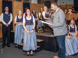 konzert 2026-170